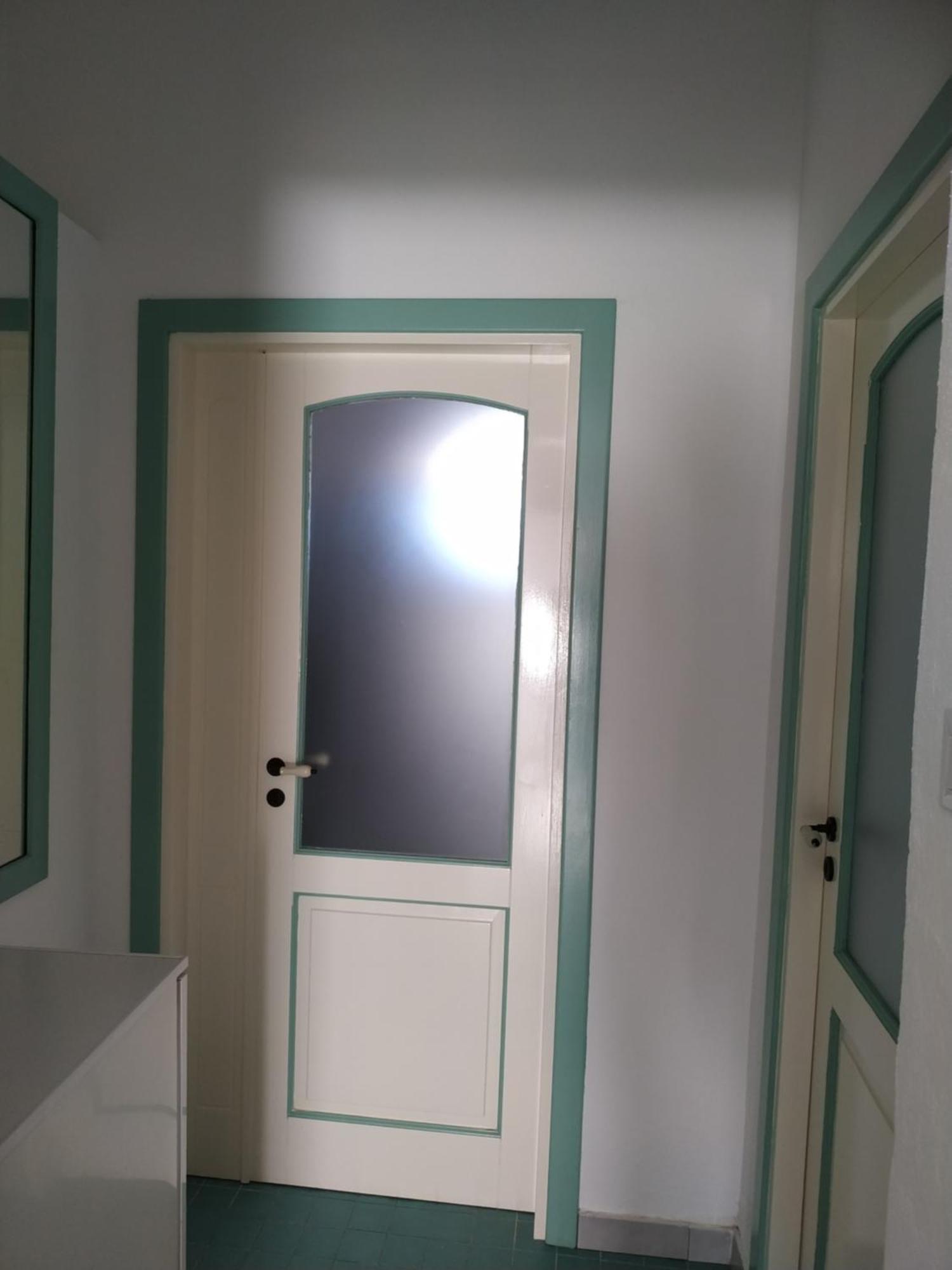 La Giara Bed & Breakfast Vulcano  Room photo